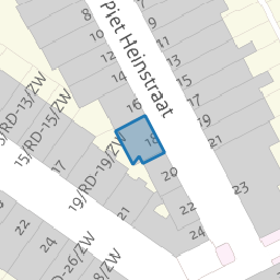 Perceel MSS00-D-3856