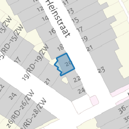 Perceel MSS00-D-3857