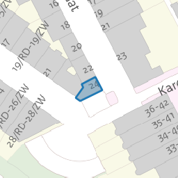 Perceel MSS00-D-3859