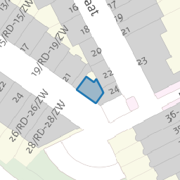 Perceel MSS00-D-3860