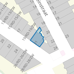 Perceel MSS00-D-3861