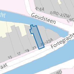 Perceel MSS00-D-3868