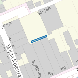 Perceel MSS00-D-3888