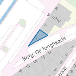 Perceel MSS00-D-3939