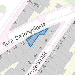 Perceel MSS00-D-4030