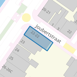 Perceel MSS00-D-4040