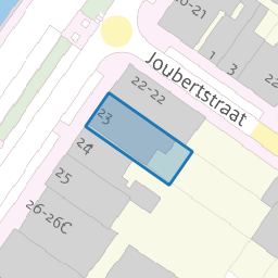 Perceel MSS00-D-4042