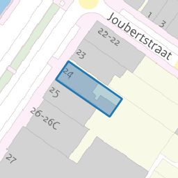 Perceel MSS00-D-4081