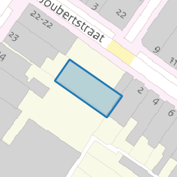 Perceel MSS00-D-4100