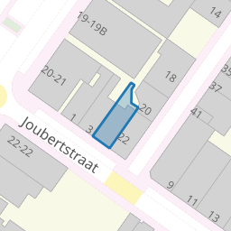 Perceel MSS00-D-4121