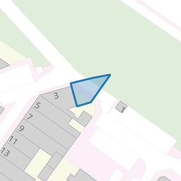 Perceel MSS00-D-4133