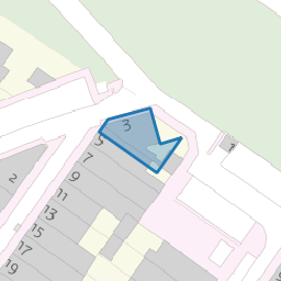 Perceel MSS00-D-4134