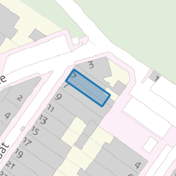 Perceel MSS00-D-4135