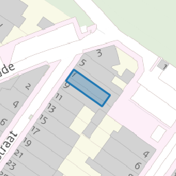 Perceel MSS00-D-4136