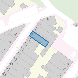 Perceel MSS00-D-4137