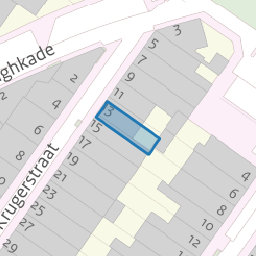 Perceel MSS00-D-4139