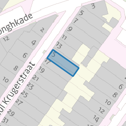 Perceel MSS00-D-4140