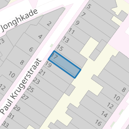 Perceel MSS00-D-4141