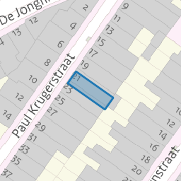 Perceel MSS00-D-4143