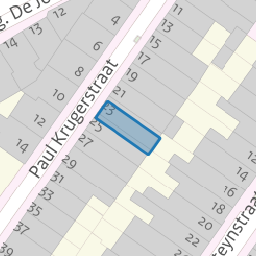 Perceel MSS00-D-4144