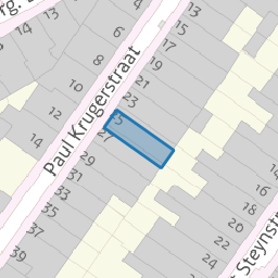 Perceel MSS00-D-4145