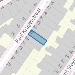 Perceel MSS00-D-4146