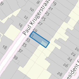 Perceel MSS00-D-4148