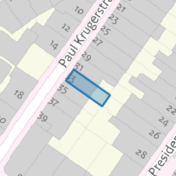 Perceel MSS00-D-4149