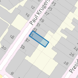 Perceel MSS00-D-4150