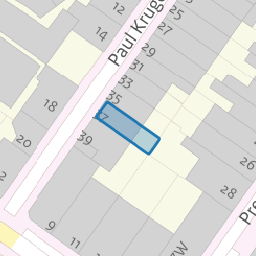 Perceel MSS00-D-4151