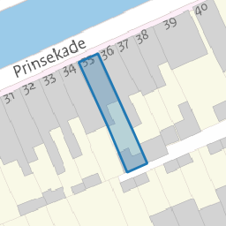 Perceel MSS00-D-4216