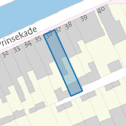 Perceel MSS00-D-4217