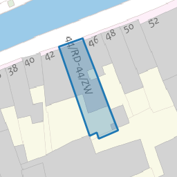 Perceel MSS00-D-4308