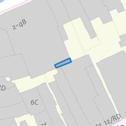 Perceel MSS00-D-4327