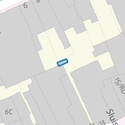 Perceel MSS00-D-4329