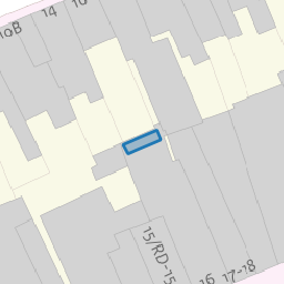 Perceel MSS00-D-4330