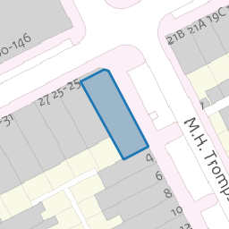 Perceel MSS00-D-4367