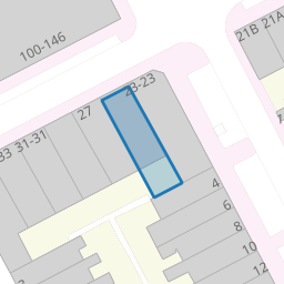 Perceel MSS00-D-4368