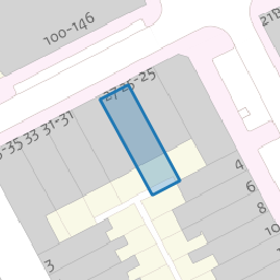 Perceel MSS00-D-4369