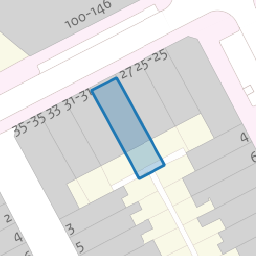 Perceel MSS00-D-4370