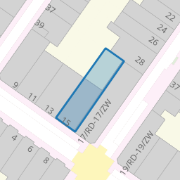 Perceel MSS00-D-4379