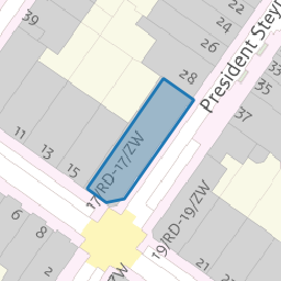 Perceel MSS00-D-4380