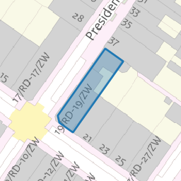 Perceel MSS00-D-4382