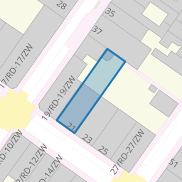 Perceel MSS00-D-4383