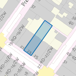 Perceel MSS00-D-4384