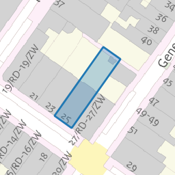 Perceel MSS00-D-4385