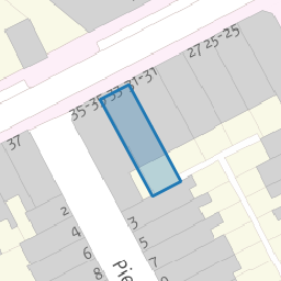 Perceel MSS00-D-4411