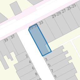 Perceel MSS00-D-4412