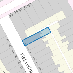 Perceel MSS00-D-4413