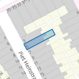 Perceel MSS00-D-4414